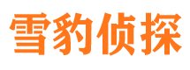 新市捉小三公司